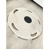 17,5'' PLASTİK ARKA JANT KAPAĞI (1 ADET) - 1