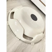 22,5'' PLASTİK ÖN-ARKA JANT KAPAĞI (4 ADET) - 4