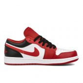 Air Jordan 1 Low - 1