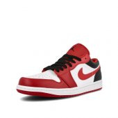 Air Jordan 1 Low - 2