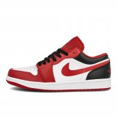 Air Jordan 1 Low - 3