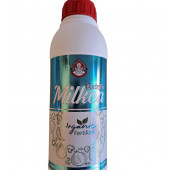 LORDFER MILKCA - 1