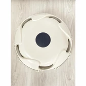 17,5'' PLASTİK ÖN-ARKA JANT KAPAĞI (4 ADET) - 4
