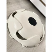 17,5'' PLASTİK ÖN-ARKA JANT KAPAĞI (4 ADET) - 6