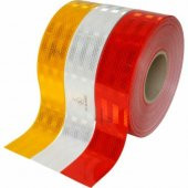 Korna Hella Tipi Kromaj Takım Çap 13Cm - 2