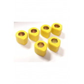 KRAL KR-44 PİON PERFORMAMS BAGASI (6,5 Gr.) thumbnail 2