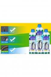 Lastik Tamir Kiti'' Lastik Tamir Sıvısı 500 ml - 5