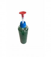 Lastik Tamir Kiti'' Lastik Tamir Sıvısı 500 ml - 7