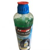 500 ML 3036 PATLAK SIVISI LASTİK TAMİR İLACI LASTİK TAMİR KİTİ - 3
