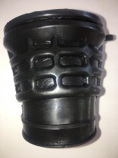 Ybr 125 Hava Filtre Hortumu thumbnail 1