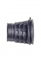 Ybr 125 Hava Filtre Hortumu thumbnail 2