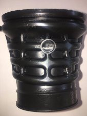 Ybr 125 Hava Filtre Hortumu thumbnail 3