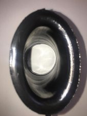 Ybr 125 Hava Filtre Hortumu thumbnail 4