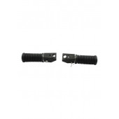 ARKA BASAMAK KOMPLE TK AGK/CG 100 125 150 200 - 1