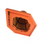 BMW K 1300 GT R S - MAHLE LX1892 HAVA FİLTRE thumbnail 4