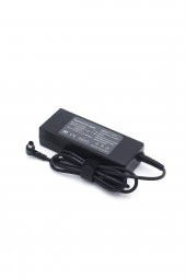 Sony Vaio VPCEJ2M1R/W, VPCEJ2S1E/B Notebook Adaptör Şarj Aleti - 2
