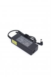 Sony Vaio VPCEJ2M1R/W, VPCEJ2S1E/B Notebook Adaptör Şarj Aleti - 3