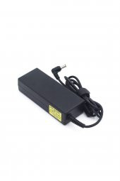 Sony Vaio VPCEJ2M1R/W, VPCEJ2S1E/B Notebook Adaptör Şarj Aleti - 4