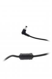 Sony Vaio VPCEJ2M1R/W, VPCEJ2S1E/B Notebook Adaptör Şarj Aleti - 5