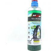 Hsb Lastik Tamir Sıvısı - 1