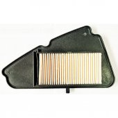 Hava Filtresi Elemanı Honda Dio 110 thumbnail 1