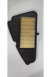 Hava Filtresi Elemanı Honda Dio 110 thumbnail 2