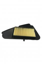 Hava Filtresi Elemanı Honda Dio 110 thumbnail 3