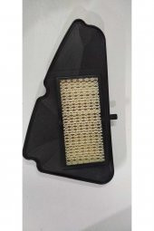 Hava Filtresi Elemanı Honda Dio 110 thumbnail 4