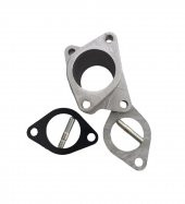 Cg 100-125-150 Manifolt thumbnail 2