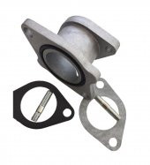 Cg 100-125-150 Manifolt thumbnail 3