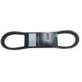 KAYIŞ BANDO 799-19-28-9.5 SYM FIDDLE II 125 KYMCO DINK 200 i PEUGEOT TREKKER 100 - 1