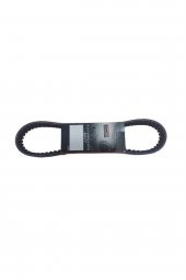 KAYIŞ BANDO 799-19-28-9.5 SYM FIDDLE II 125 KYMCO DINK 200 i PEUGEOT TREKKER 100 - 2