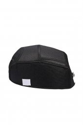 Yamaha Nmax 155 Arka Bagaj Koruyucu Astar-sele Altı Koruma - 2