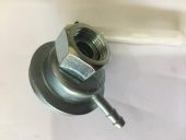 SCOOTER ACTİVA/MT/FİZYY VİDALI BENZİN MUSLUK thumbnail 1