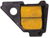 Honda Ybr125 Hava Filtresi Uyumlu thumbnail 1