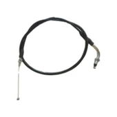 Honda Cbf-150 Gaz Teli - 2