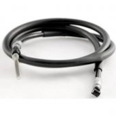 Arka Fren Teli Honda Actıva, Beat, Spacy, Fızy, Actıva 125 S Alpha Rks Spontını 110 - 1