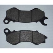 Ön Fren Disk Balata Honda Pcx 125 - 150 - 1