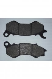 Ön Fren Disk Balata Honda Pcx 125 - 150 - 2