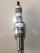 Buji Cpr7eaıx-9 Irıdıum iridyum Ngk - 2