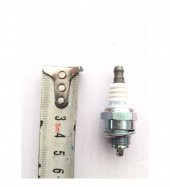 Buji Bpmr7a Kesim Motor thumbnail 3