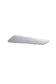 Sharp -kmt200-10s Yan Kapak Sol Dekoratıf Orijinal - 1
