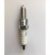 NGK SIMR8A9 LASER IRIDIUM BUJİ HONDA CBR 250 - 4