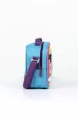 United Colors of Benetton Gökkuşağı Beslenme Çantası / 76001 thumbnail 5