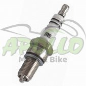 BUJİ D8TC CG BOİL (NGK D8EA MUADİL) (2) - 1
