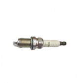 NGK BKR6E-11 BUJİ Jeneratör ve HONDA OTOMOBİL Uyumlu - 1