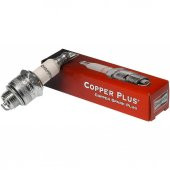 CHAMPİON RJ19LM BUJİ OEM - 1