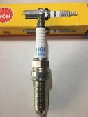 Ngk Lkr7e 1643 Buji Pulsar Orta Ktm Duke 250/400 thumbnail 3