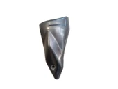 Sharp Kmt170-10s Egzoz Dekoratif Sacı Orijinal - 1