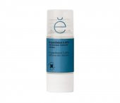 Etat Pur D-Panthenol 5.25 Pure Active Konsantre Bakım Ürünü 15ml - 1